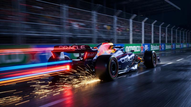 精密电子分析仪招投标数据：技术偏离度与商务合规成为定标关键