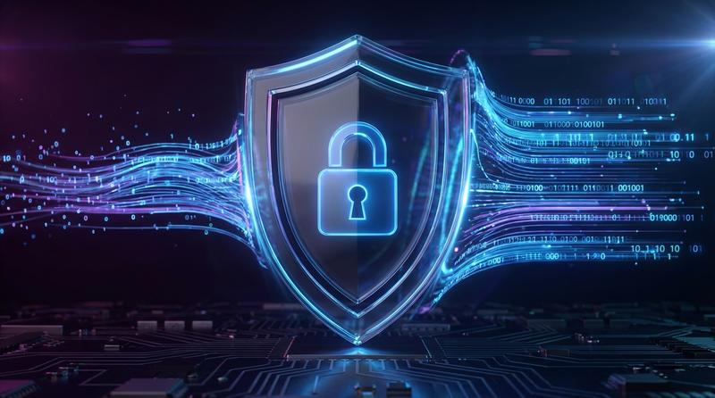 2026实验室精密分析仪内外需研报：半导体与新能源拉动定制化需求