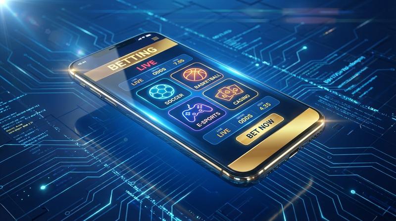 实验室电子分析仪需求沟通指南：如何建立精准技术边界