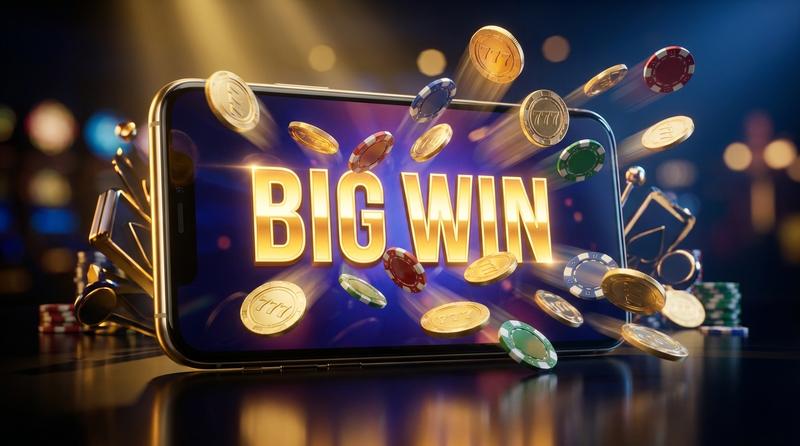 实验室电子分析仪需求沟通指南:如何建立精准技术边界