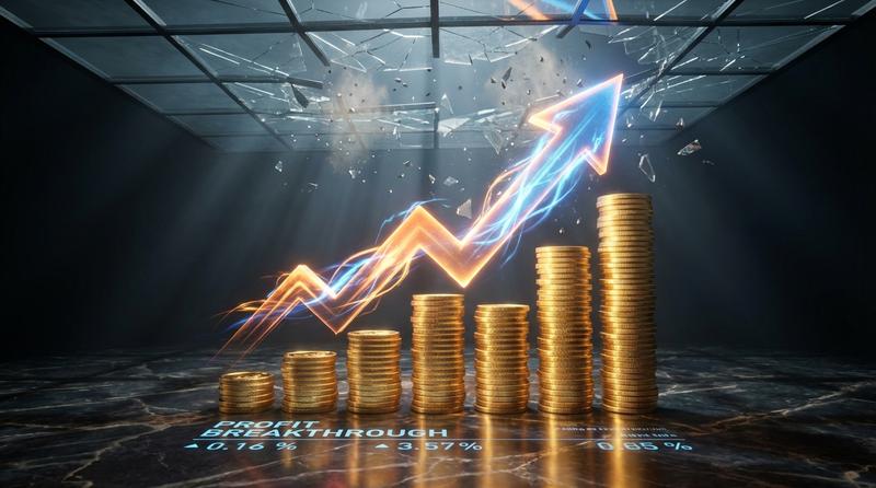 实验室精密电子分析仪产业链协同操作指南